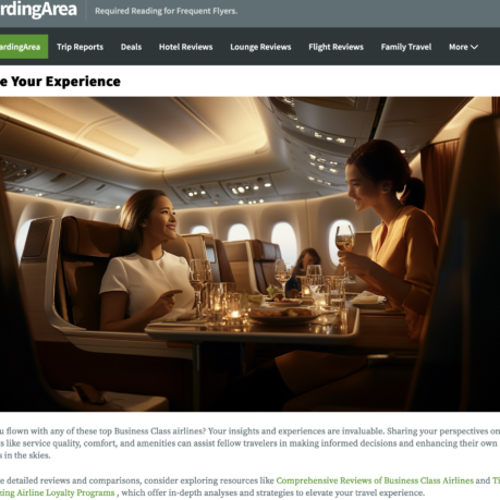 a group of women sitting at a table in an airplane